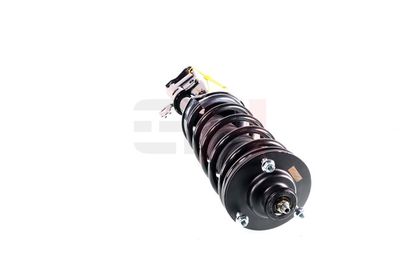 ANSAMBLU TELESCOP ARC GH GH354010C02 22