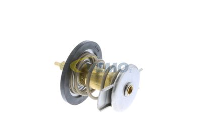 TERMOSTAT LICHID RACIRE VEMO V40991096 40