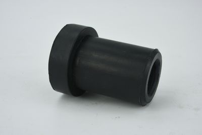 BUCSA ARC FOI FEBEST CRSB001 30