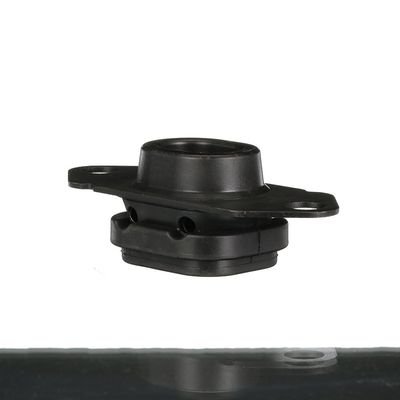 SUPORT MOTOR GATES ETM1365 6