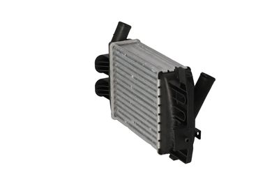 INTERCOOLER COMPRESOR NRF 30346 32