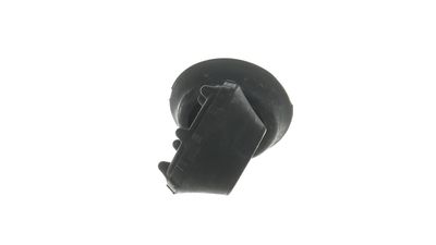 FEDERBEINSTüTZLAGER SKF VKDA40121 8