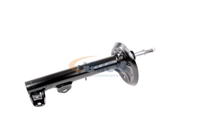 STOßDäMPFER VAICO V207313 56