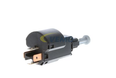 COMUTATOR LUMINI FRANA VEMO V40730021 55