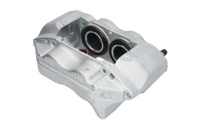 Bromsok LAUBER 77.3208 för TOYOTA