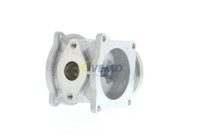 AGR-VENTIL VEMO V10630035 53