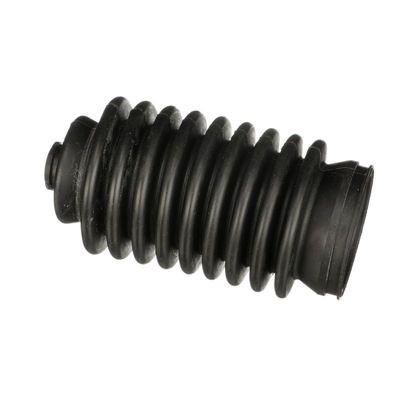 FALTENBALGSATZ LENKUNG DELPHI TBR5102 57