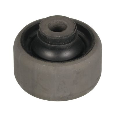 LAGERUNG LENKER GATES AWS2335 29