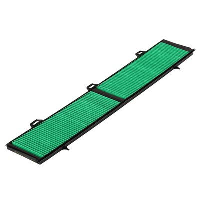 Vorschau Filter, Innenraumluft