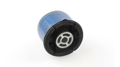 ACHSKöRPER SKF VKDS473034 35