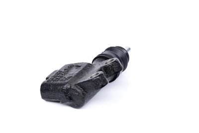 NEHMERZYLINDER KUPPLUNG ATE 24251917043 9