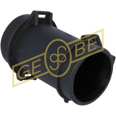 SENZOR DEBIT AER GEBE 950241 1