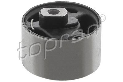 окачване, двигател TOPRAN 102 579