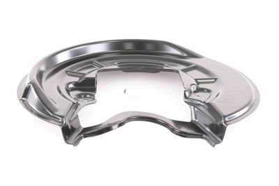 PROTECTIE STROPIRE DISC FRANA VAICO V105473 1
