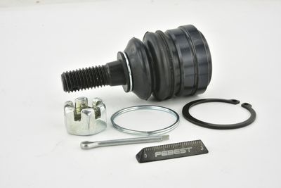 ARTICULATIE SARCINA/GHIDARE FEBEST 2120TKEUPF 50