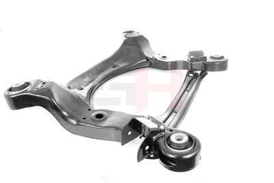 RAMA SUSTINERE/SUPORT AGREGATE GH GH594704 17