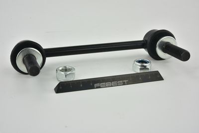 BRAT/BIELETA SUSPENSIE STABILIZATOR FEBEST 3223SRXF 50
