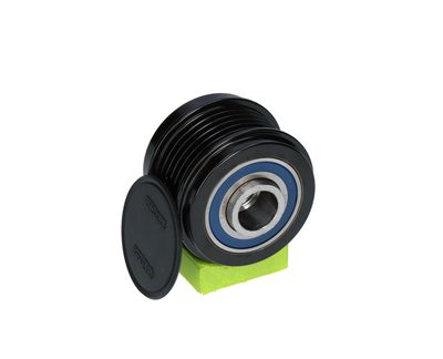 SISTEM ROATA LIBERA GENERATOR VALEO 599367 8