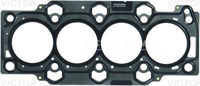 DICHTUNG ZYLINDERKOPF