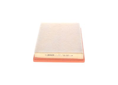 LUFTFILTER BOSCH 1457433655 6