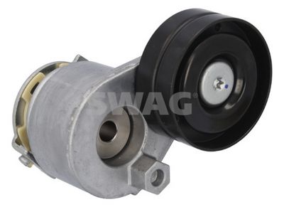 INTINZATOR CUREA CUREA DISTRIBUTIE