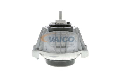 SUPORT MOTOR VAICO V200771 26