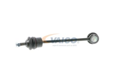BRAT/BIELETA SUSPENSIE STABILIZATOR VAICO V489519 33