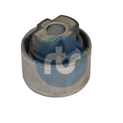 Mounting, control/trailing arm 017-03102