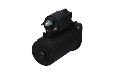 STARTER VALEO 201046 17