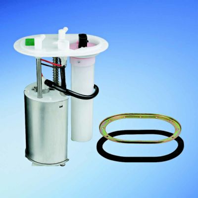 SISTEM ALIMENTARE CU COMBUSTIBIL