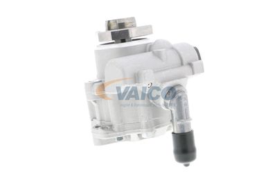 HYDRAULIKPUMPE LENKUNG VAICO V102624 21