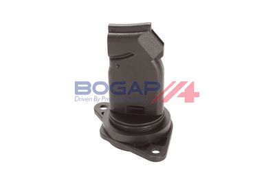 SENZOR DEBIT AER BOGAP T6110109 6