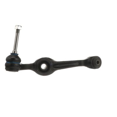 BRAT SUSPENSIE ROATA DELPHI TC358 15