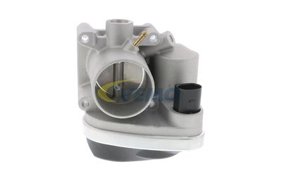 CARCASA CLAPETA VEMO V10810090 59