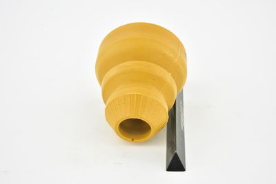 TAMPON CAUCIUC SUSPENSIE FEBEST MDE55 40