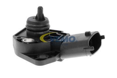 SENSOR SAUGROHRDRUCK VEMO V95720119 39