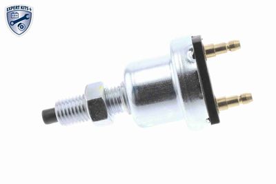 COMUTATOR LUMINI FRANA VEMO V32730003 6