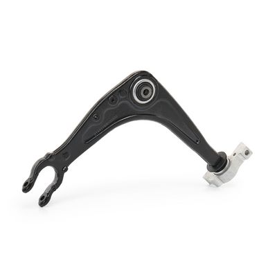 носач, окачване на колелата STARK SKCA-0050629