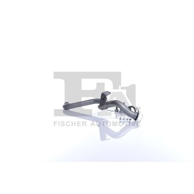 CONDUCTA ULEI INCARCARE FA1 610961Z 20