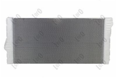 KüHLER MOTORKüHLUNG ABAKUS 0040170057 1