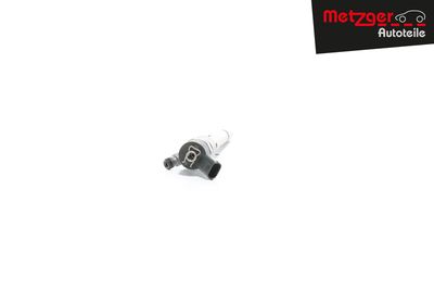 INJECTOR METZGER AUTOTEILE 0870129 12