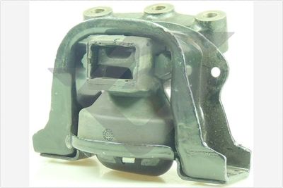 Подвеска, двигатель HUTCHINSON 594637 для CITROËN C2
