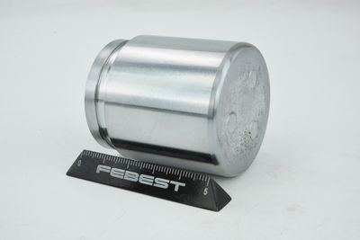PISTON ETRIER FRANA FEBEST 0176ASU40F 6