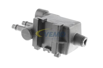 SUPAPA FILTRU CARBON ACTIV VEMO V51770044 16