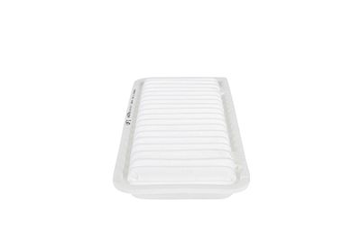 LUFTFILTER CONTINENTAL 28000205422 19
