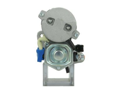 STARTER BV PSH 190906092050 2