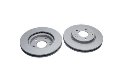 DISC FRANA Kavo Parts BR5771C 15