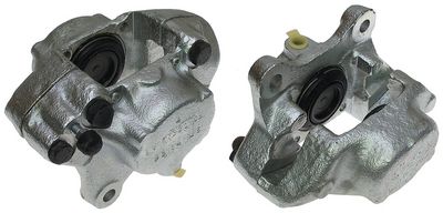ETRIER FRANA FTE 9290507 1