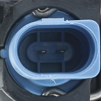Termostat, chladivo MOTORAD 601-100K