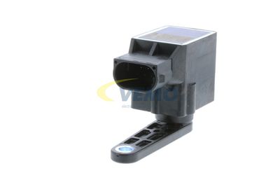SENSOR XENONLICHT (LEUCHTWEITENREGULIERUNG) VEMO V30720173 52